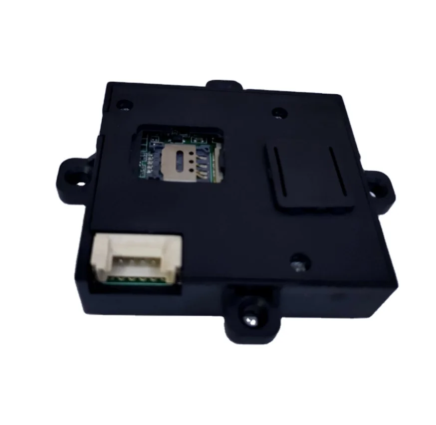 ES-2020 MINI GPS 2.JPG
