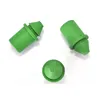 /product-detail/customer-molded-silicone-parts-62413551039.html