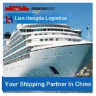 fast shipping agent rates from china to usa india nigeria pakistan australia iraq