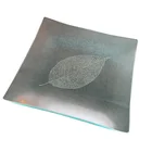Easy-Cleaning Hot Sale Glass Dinnerware For Home