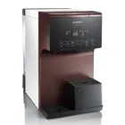 Home Water Kitchen Convenient Home To Reverse Osmosis Uv Wifi Water Purifier For Drinking