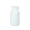 /product-detail/10ml-15ml-20ml-30ml-50ml-60ml-100ml-hdpe-white-plastic-pill-bottles-pharmaceutical-capsule-packaging-container-medical-bottle-60726675619.html