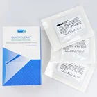 Gauze Gauze Professional Manufacturer Hemostatic Oxidized Regenerated Cellulose Gauze