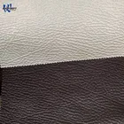 Home Textile New Most Popular Sofa Fabric Upholstery Home Textile In Stock