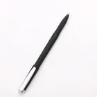Calligraphy Art Font Children Day Gift Scrub Plastic Ballpoint Pen