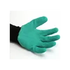 AS SEEN ON TV protect hands Garden gloves let your dig & plant without hand tools