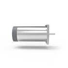 Automatic Door Motor Automatic Door Motor Customized Automatic Door DC Motor With Gearbox