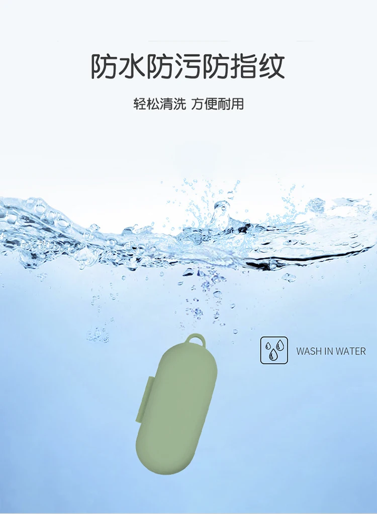 Huawei freebuds 3i (3)