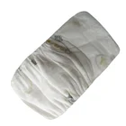 blue film dog blue film baby diaper nappy thick abdl adult baby diapers companies looking for distributors