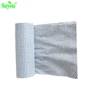 Hotel Cleaning Paper Roll Disposable Kitchen Cleaning Cloth