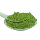 Organic Ceremonial Matcha Green Tea Powder