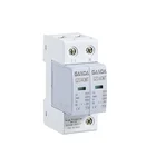 Super September Quick Shipping outdoor 40ka 280v 220v appliance Surge Protector