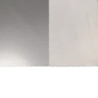 63D*63D 100% Woven Reflective Coated Polyester Twill Microfiber Fabric Clothes And More