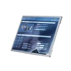 IVO M150GNN2 R3 800:1 1024*768 15 Inch Industrial Resistive Touch LCD Screen