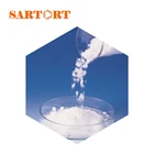 57817-89-7 stevioside stevia extract neotame powder rotundin