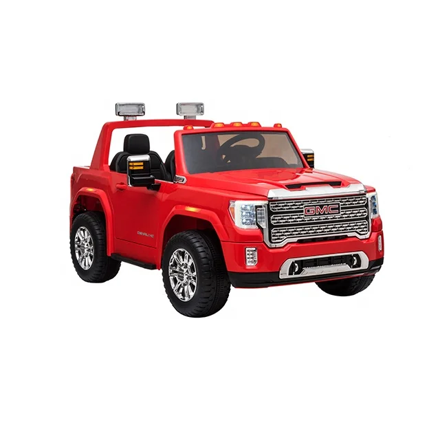 children's electric car 24v