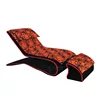 /product-detail/luxury-hotel-furniture-sex-chair-sex-sofa-62420198464.html