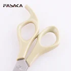 Best professional hair cutting scissors