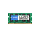 2gb Ram OEM Factory Green DDR2 2GB 800MHZ RAM PC2 6400S SODIMM Laptop Memory Ram WITH BULK PACKING