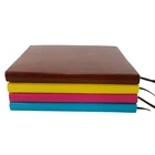 School Custom Premium Backpack Ruler Notebook Pencil Scissors Water Bottle Stick Glue Pen Eraser Stationery School