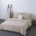 Comforter Set 3D Comforter 3 Piece Bedding Set With Comforter