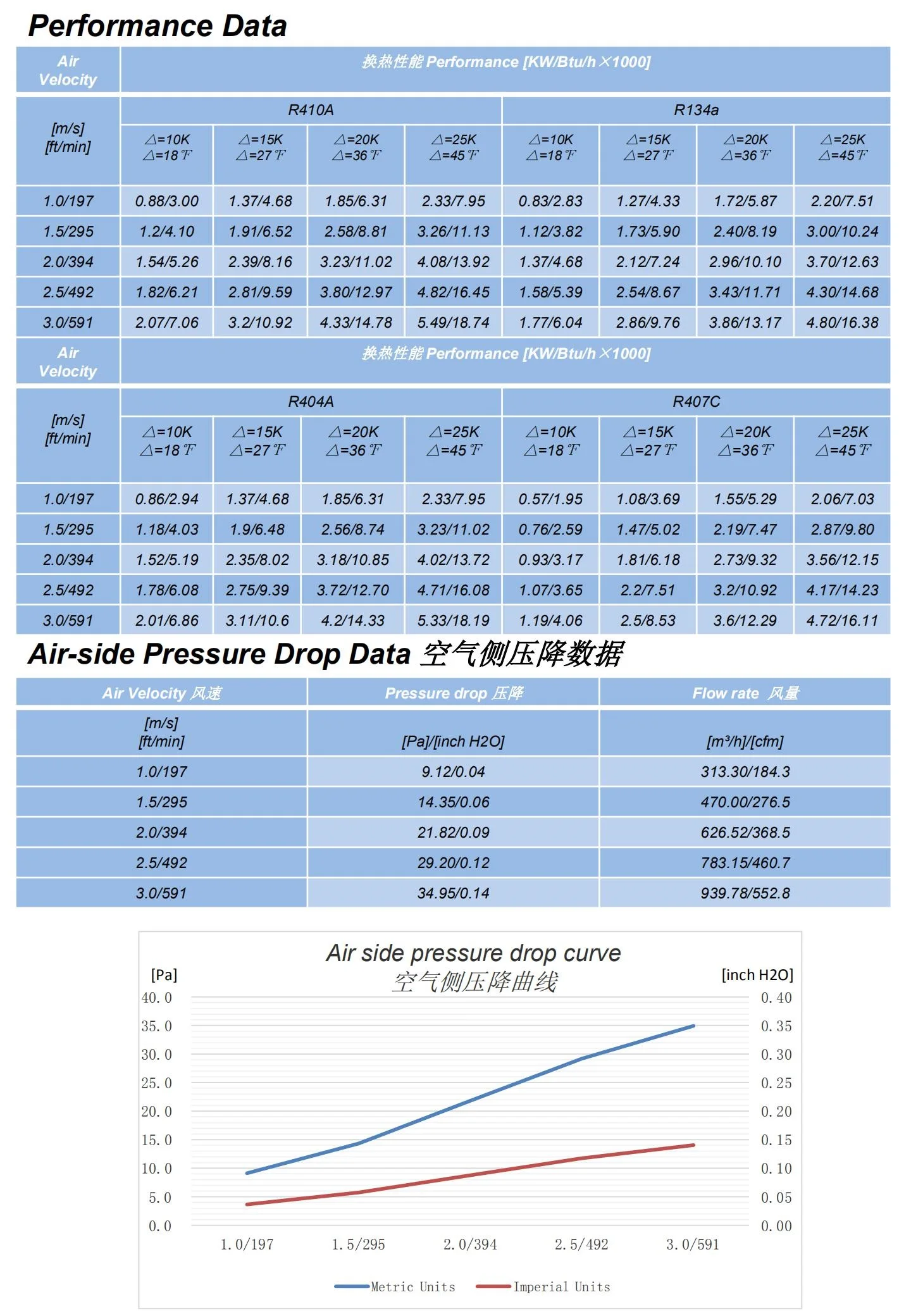 sc-1000 (1).jpg