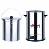 /product-detail/new-electrical-products-2019-milk-boiling-machine-stainless-steel-electric-milk-boiler-electric-kettles-that-boil-milk-60264867921.html