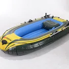 2019 hot sale inflatable boat fishing