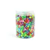 /product-detail/popular-colorful-loose-acrylic-plastic-pony-beads-9-6mm-large-hole-barrel-beads-kit-for-diy-62387779451.html