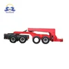 /product-detail/fifth-wheel-semi-trailer-dolly-62260646959.html