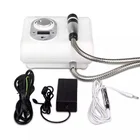 2018 care 5 in 1 cool hot hammer ultrasonic skin tightening multifunctional facial beauty machine