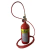 /product-detail/pure-gas-fm200-firedetect-firetrace-extinguishing-device-system-4kg-for-computer-room-62385840037.html