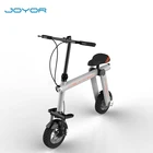 Scooter Buy Electric Scooters 2021 New Joyor 36v Adult Electric Scooter M2 10 Inch Offroad