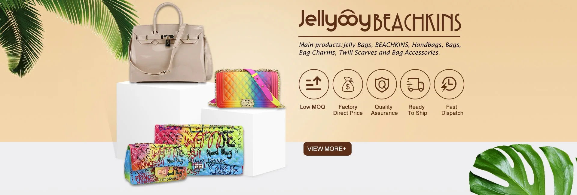 beachkin bag price lazada
