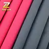 Buy china fabric in ZHIDA CANVAS high weight solid dying fabric 100% cotton for weekend bags