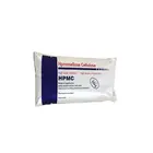 Chemical Auxiliary Agent hydroxypropyl methyl cellulose hpmc for paper usage