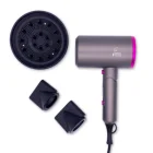 Best Selling Ufree 1800w Hammer Professional Salon Hair Blow Dryer