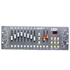 sound to light dmx512 controller new design disco 192 DMX controller