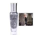 Luxury Hair Care Repairing Caviar Hair Treatment Essential oil for very Damaged Weak and Brittle Hair