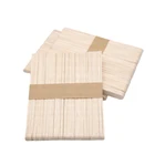 Long Wood Sticks Stick Wood Long Wood Sticks Magnum Ice Cream Sticks Wooden Stick
