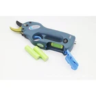 Sharp Elektric Electric Professional Sharp Bypass Elektric Profesional Electric Shears Pruning