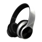 ST-57 Latest technology Quality primacy Bluetooth headset