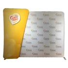 Aluminium Tradeshow Booth Expo Exhibition Display Stand