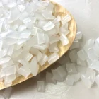 Henkel hot melt adhesive granule for book magazine paper edge binding