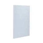 High Density Polyethylene Sheet Hdpe Plastic Board