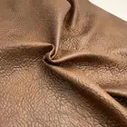 2019 Chinese new style Leather imitation fabric