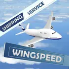 shipping rate china jiangmen to Ottawa/Toronto/Montreal/Vancouver/Quebec canada--Skype:+86 18620327651