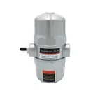 Best sale heavy duty valve steel air compressor auto drain valve PA-68 replacement for AD402-04 HAD20B