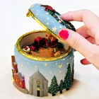 Innovative Birthday Souvenir Gifts Christmas Present