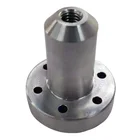 Metal rapid prototyping 3d printing service rapid prototype 304 stainless steel prototype production